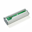 Molift Battery For Smart 150, Mover 180 And Quick Raiser - Australian Assistive Technology Centre