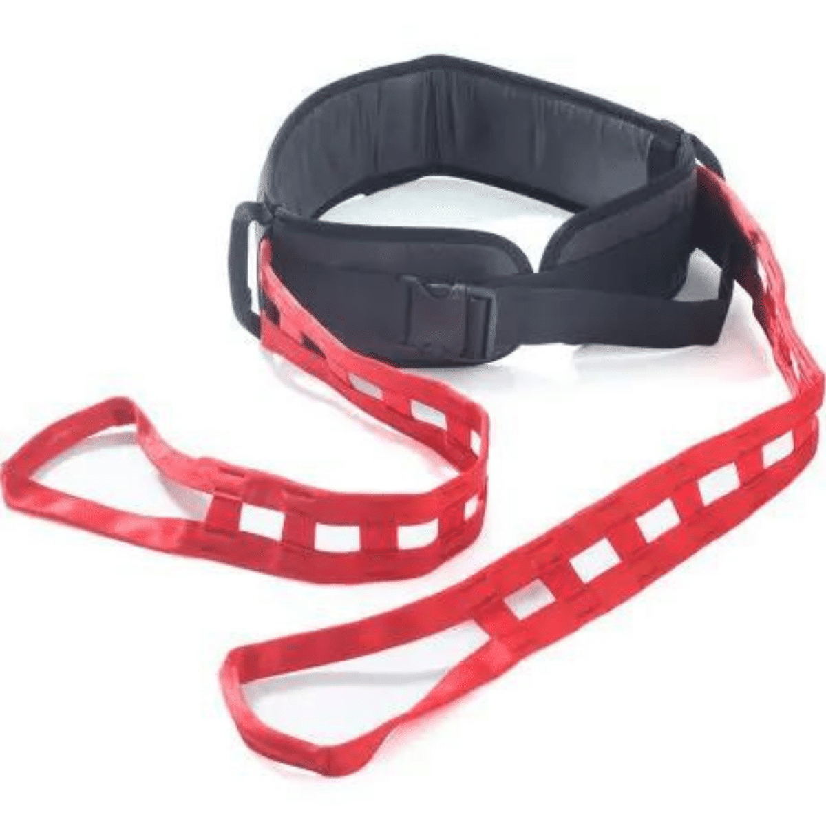 Molift Raiser Pro Belt -Large / X Large - Australian Assistive Technology Centre