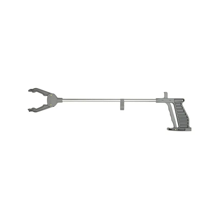 Homecraft Pick-Up Reacher