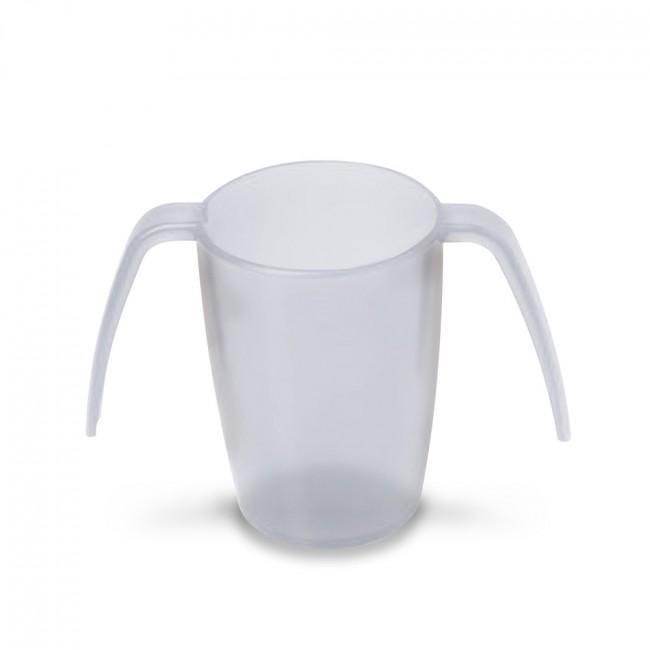 Ornamin Ergo Plus Cup - Australian Assistive Technology Centre