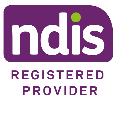 Australian Assistive Technology Centre
