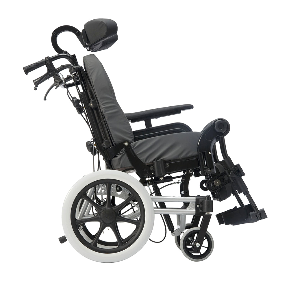 Invacare Azalea Minor Wheelchair (Transit)
