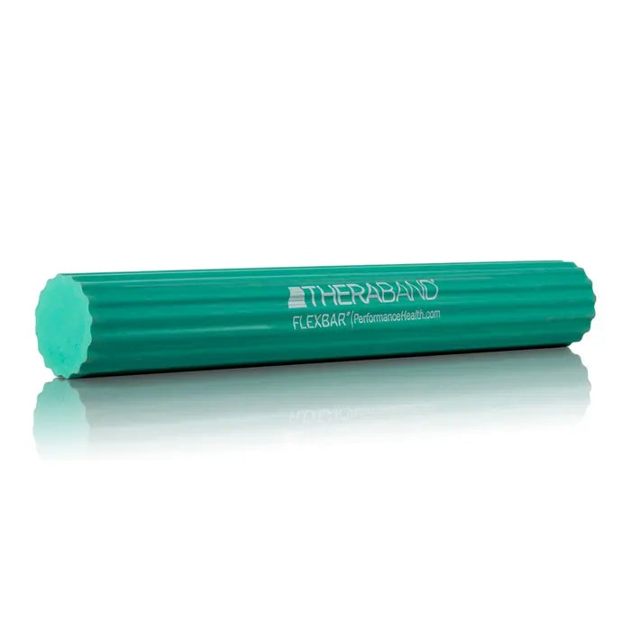 THERABAND FlexBar