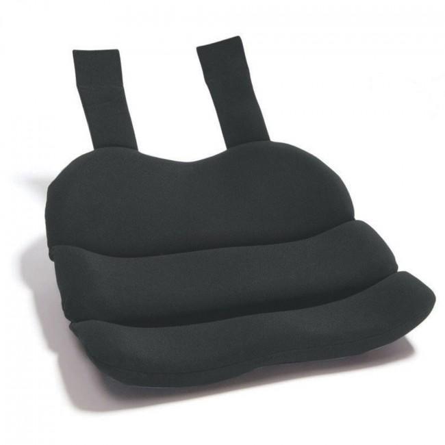 ObusForme Support Seat - Australian Assistive Technology Centre