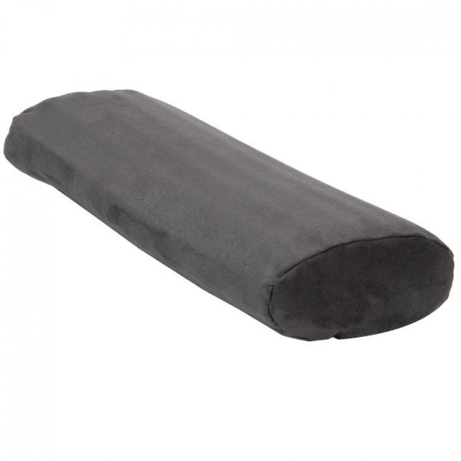 SpineSaver Oval Lumbar Roll - Australian Assistive Technology Centre