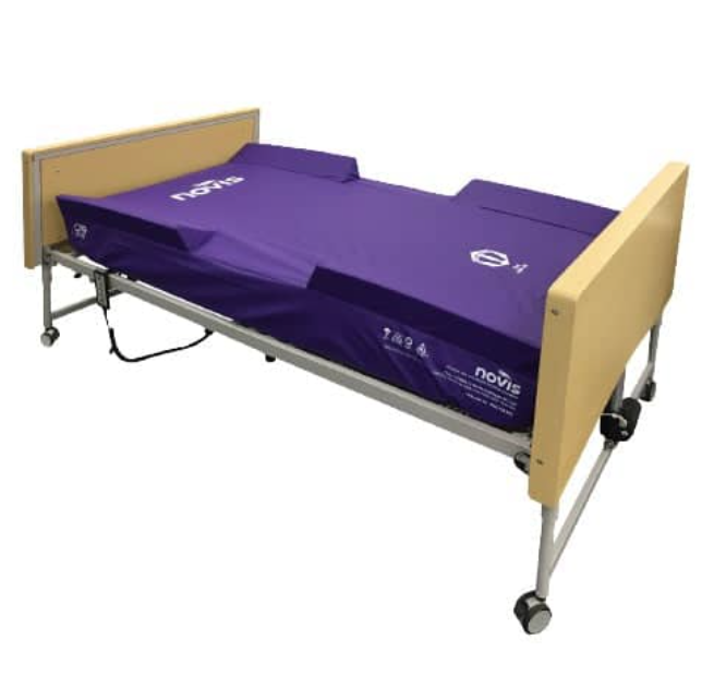 ProCair Concave Cover - Australian Assistive Technology Centre