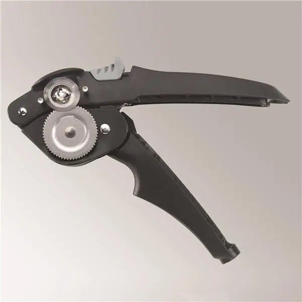 One Touch Can Opener - Australian Assistive Technology Centre