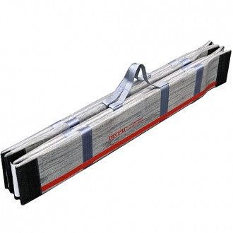 Invacare Multipurpose Ramp