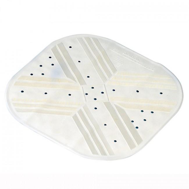 Performance Health Sure Tread Shower Mat - Australian Assistive Technology Centre