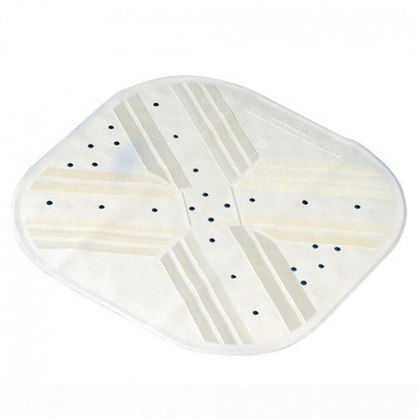 Performance Health Sure Tread Shower Mat - Australian Assistive Technology Centre