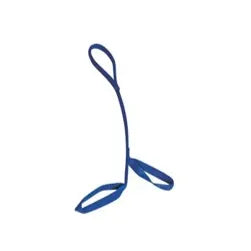 Leg Lifter - Dressing Aids - Australian Assistive Technology Centre