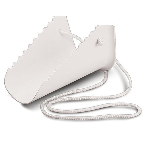 Compression Stocking Aid - Large - Australian Assistive Technology Centre