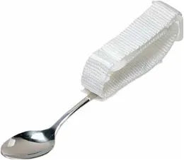 Heavy-Duty Utensil Holder, S/M, 76-101cm BEHINN - Australian Assistive Technology Centre