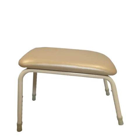 Legrest Stool - Australian Assistive Technology Centre