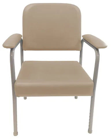 Standard Utility Chair - Australian Assistive Technology Centre