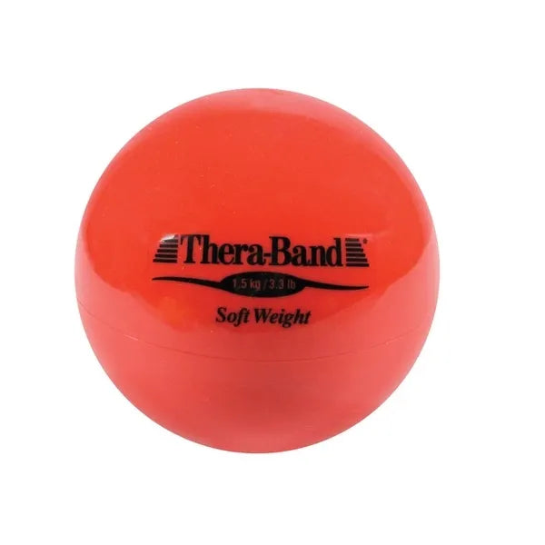 THERABAND Soft Weight