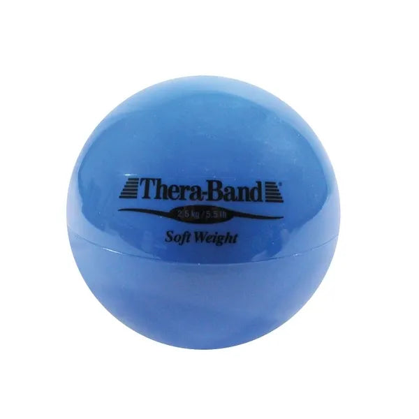 THERABAND Soft Weight