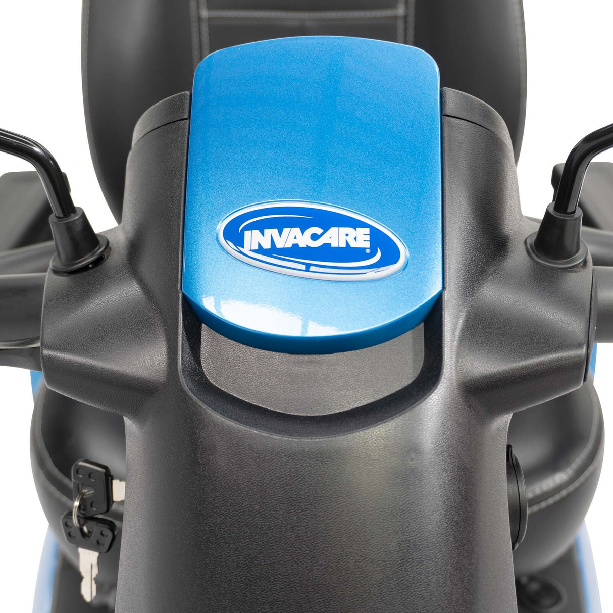 Invacare Pegasus PRO Mobility Scooter