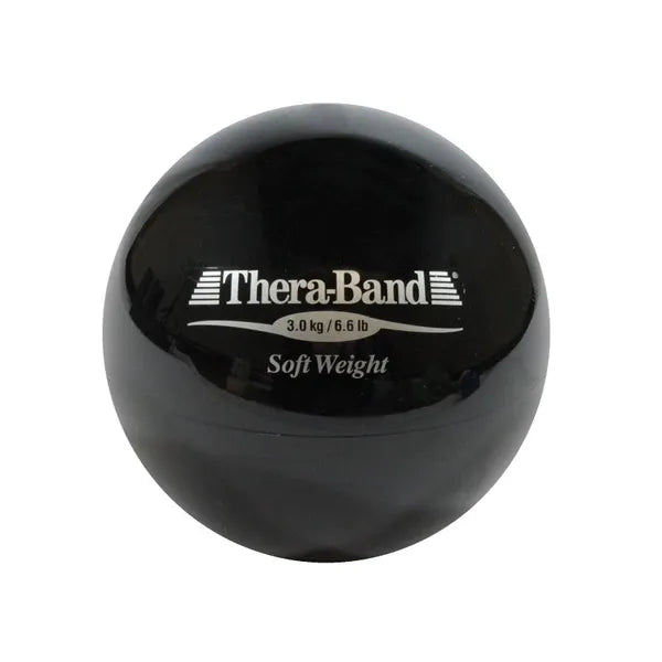 THERABAND Soft Weight