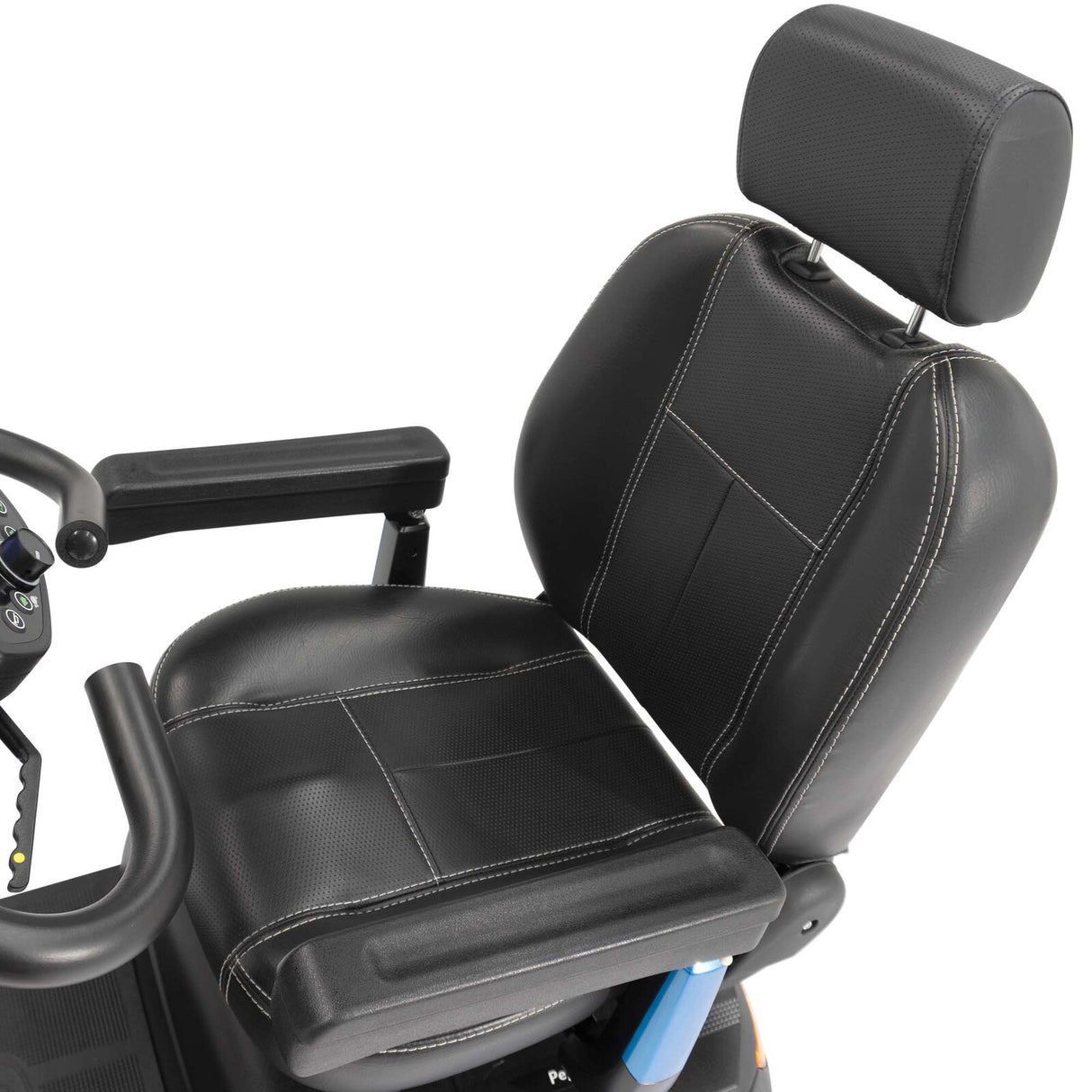 Invacare Pegasus PRO Mobility Scooter