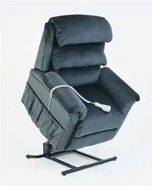 Pride L560 - 3 Position Lift Chair - Australian Assistive Technology Centre