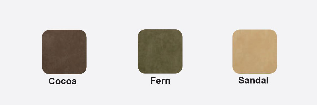 Pride C-101 3 Position Lift chair-Sandal Fabric - Australian Assistive Technology Centre