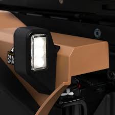 Outback® 4x4 - Embrace the Wild - Australian Assistive Technology Centre