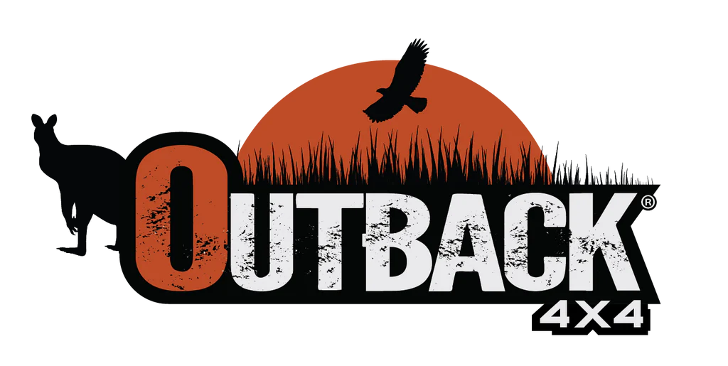 Outback® 4x4 - Embrace the Wild - Australian Assistive Technology Centre