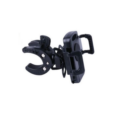 Mobile Phone Holder The RAM® X-Grip® - Australian Assistive Technology Centre