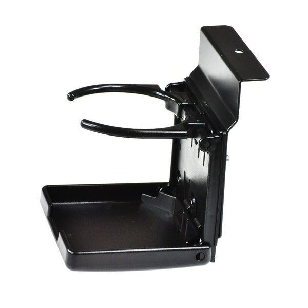 Pride Cup Holder - Australian Assistive Technology Centre