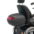 Pride Mobility Scooter Rear Pod - Australian Assistive Technology Centre