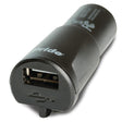 Pride XLR USB Charger - Australian Assistive Technology Centre
