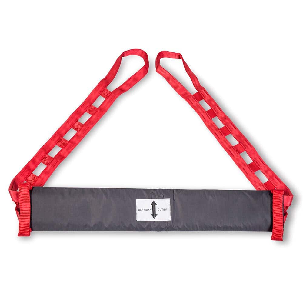 Molift Raiser Pro Strap