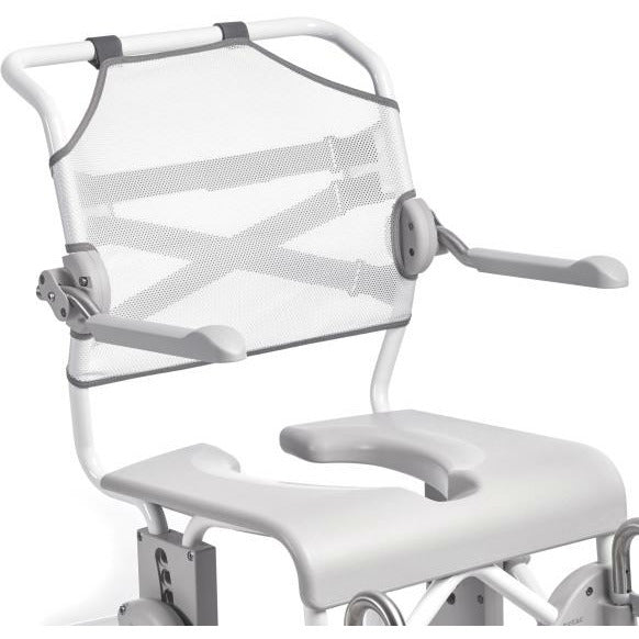 Etac Swift Mobil-2 XL Backrest