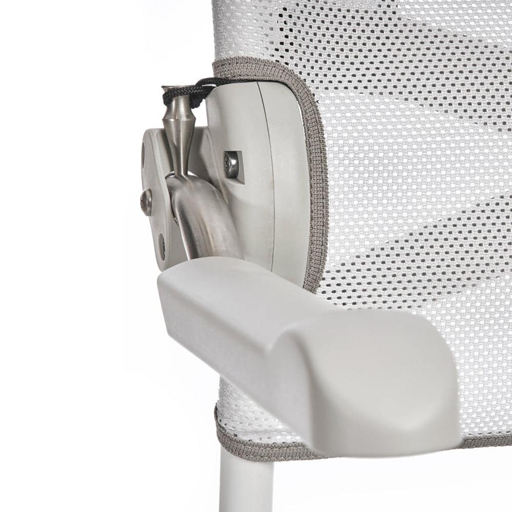 Etac Swift Mobil Arm Support Lock – Pair