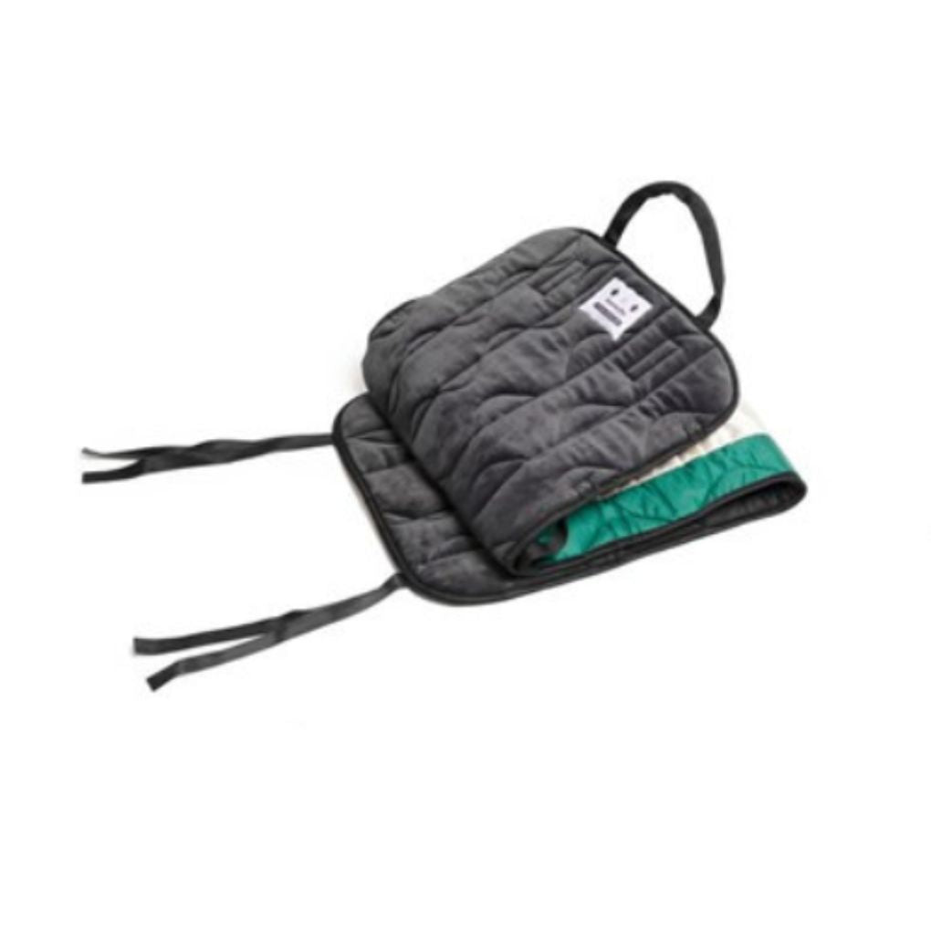 Immedia OneWayGlide Long Positioning Cushion