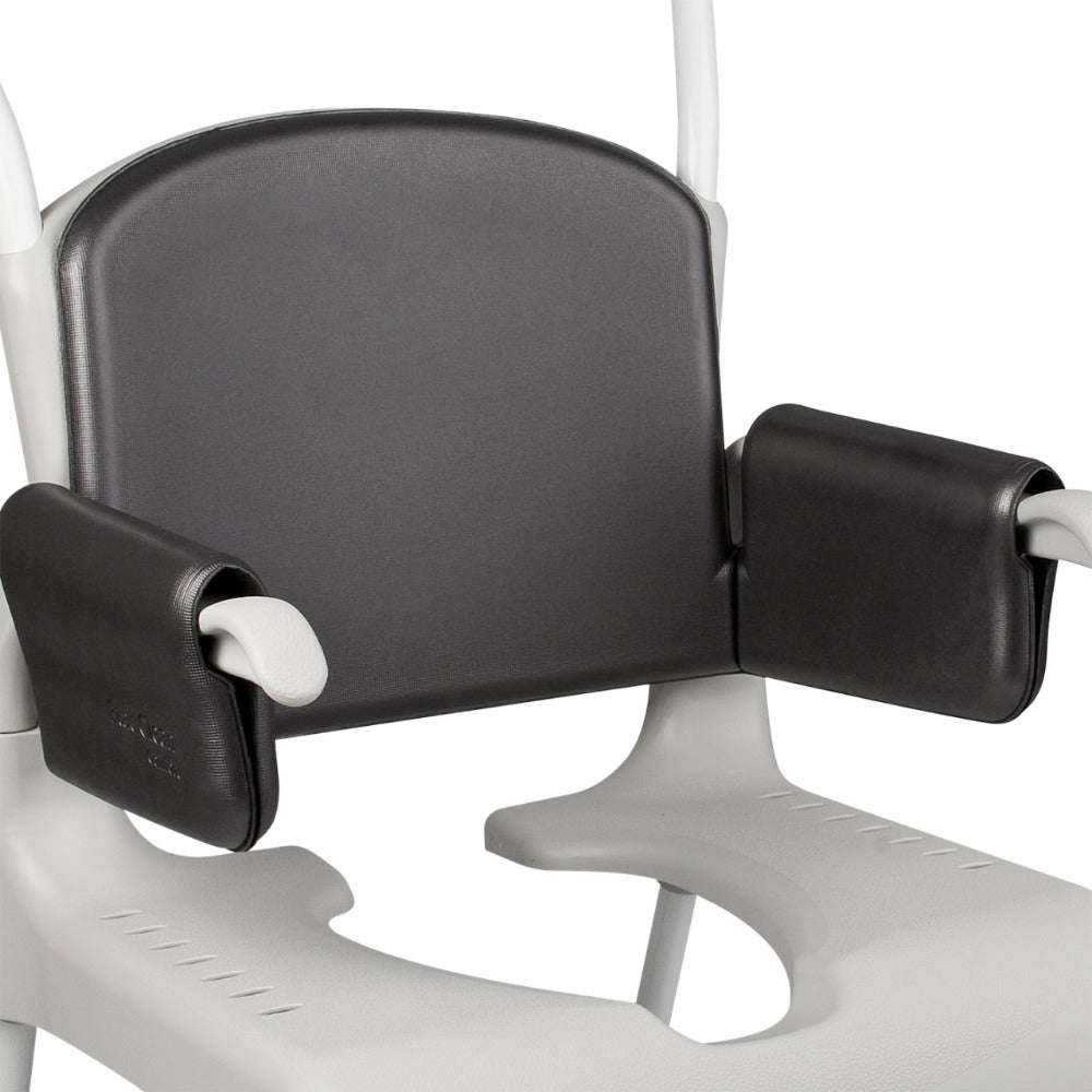 Etac Swift Mobil Comfort Cover – Arm and Back supports