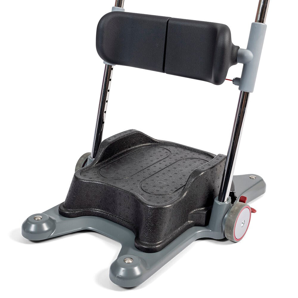 Molift Raiser Pro Block
