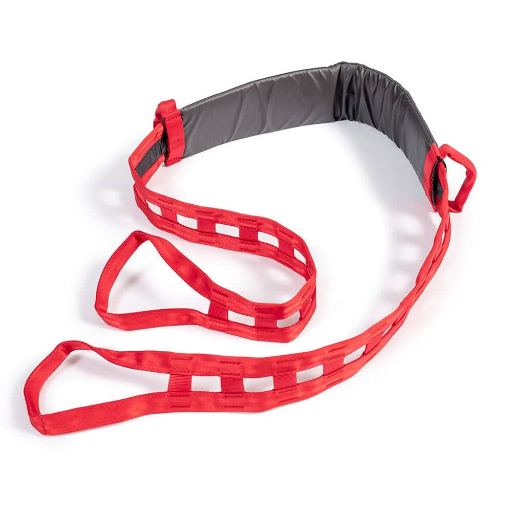 Molift Raiser Pro Strap Plus with Sliding Sleeve