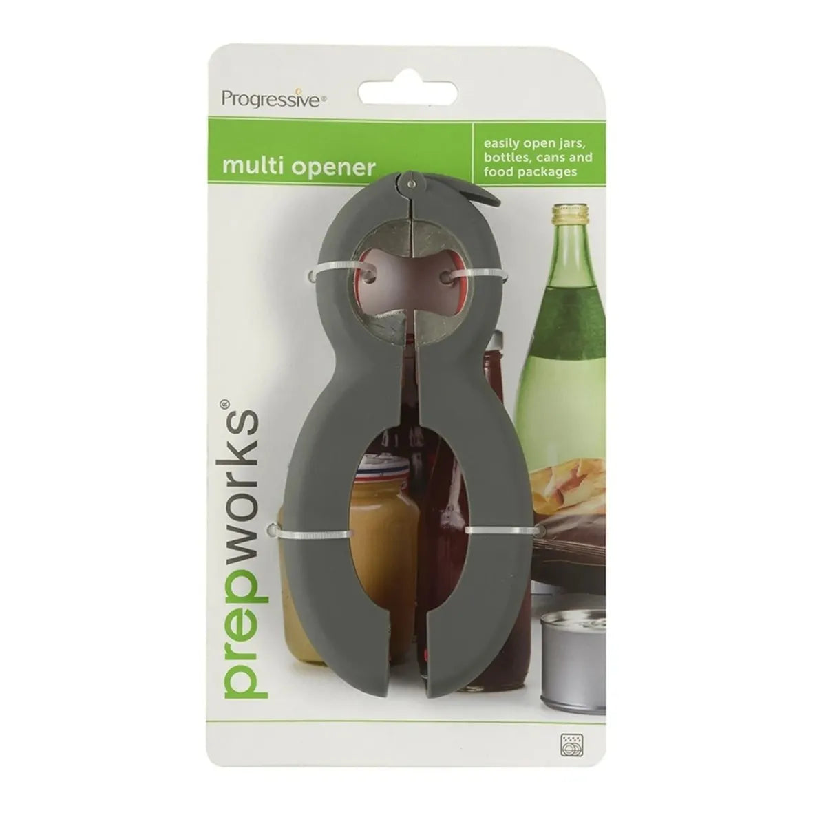 6-in-1 Multi Opener - Australian Assistive Technology Centre