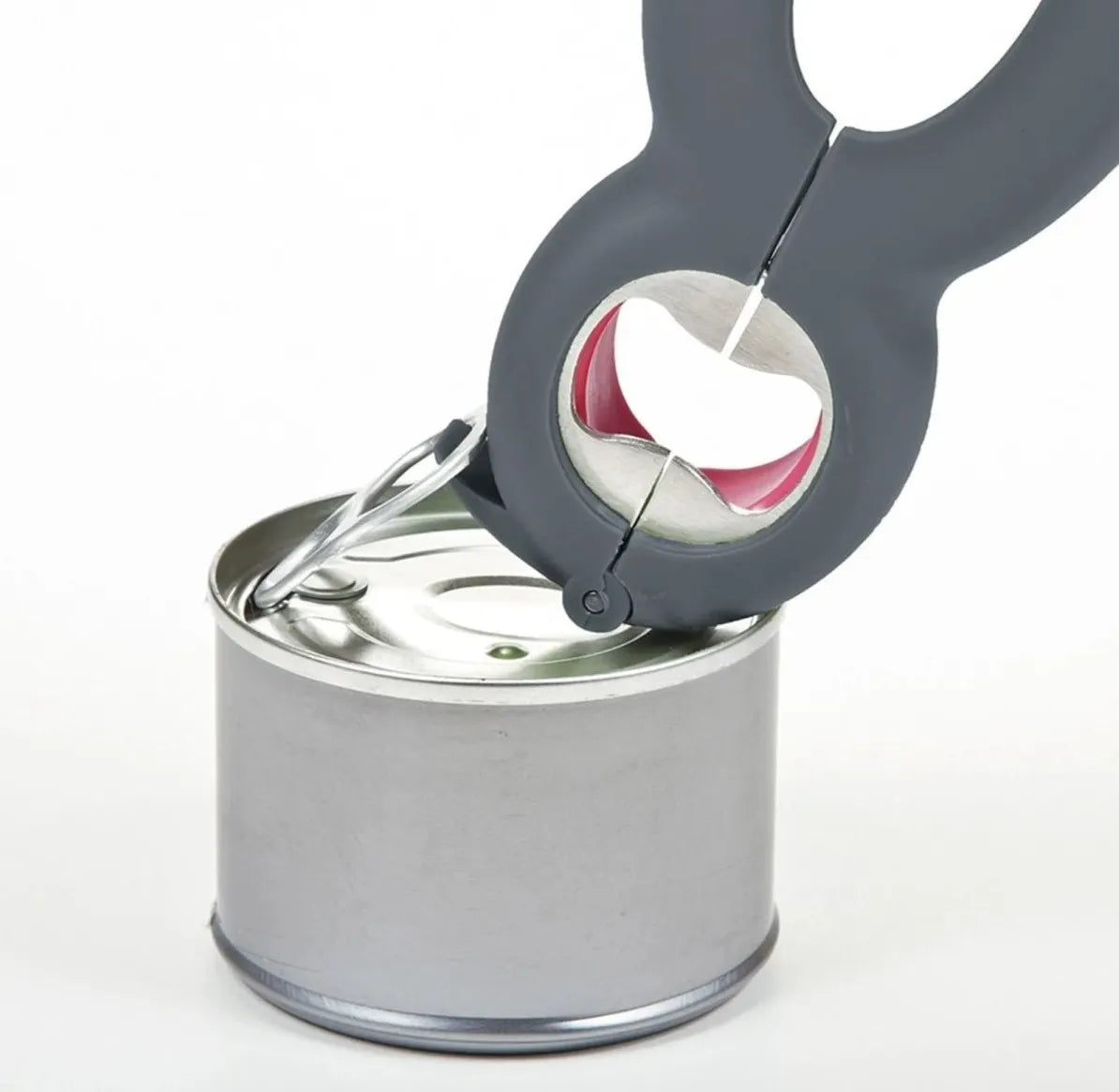 6-in-1 Multi Opener - Australian Assistive Technology Centre