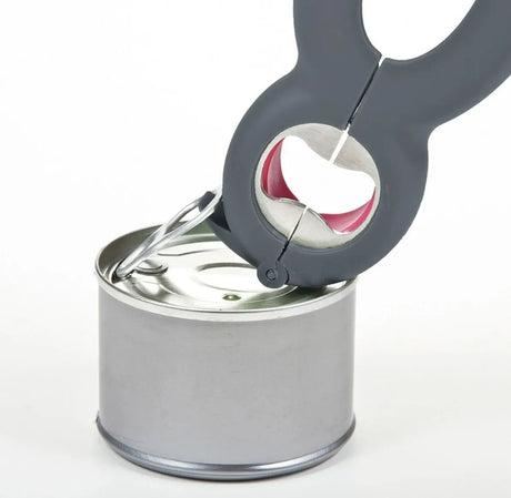 6-in-1 Multi Opener - Australian Assistive Technology Centre