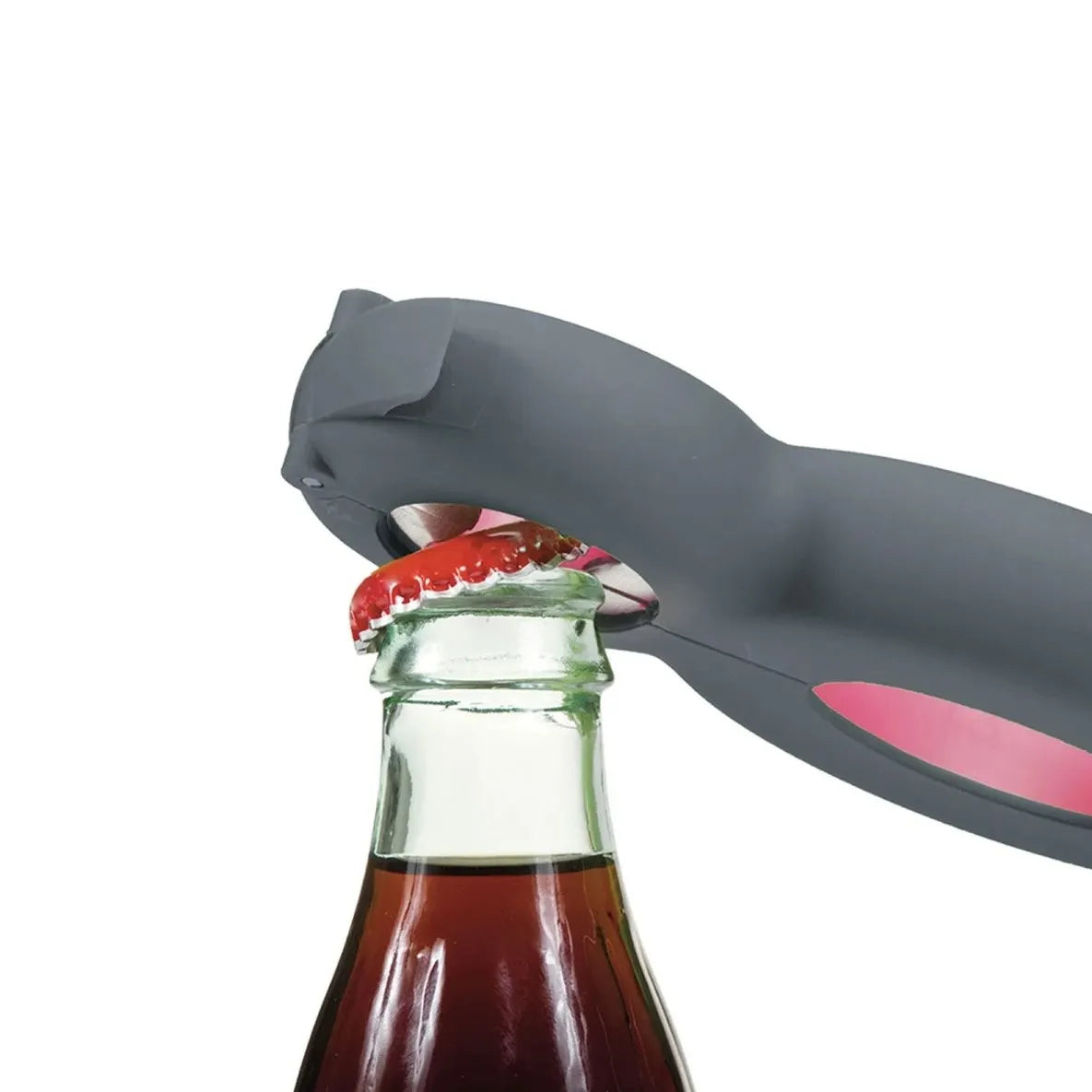 6-in-1 Multi Opener - Australian Assistive Technology Centre