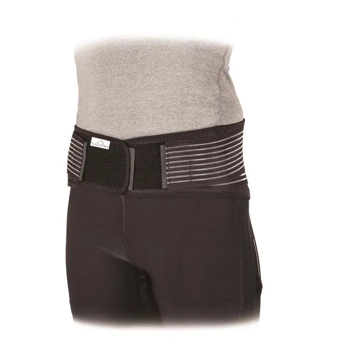 Vulkan Sacro Lumbar Support 2261