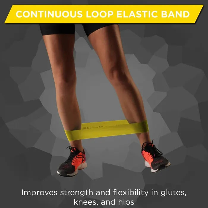 THERABAND Band Loop