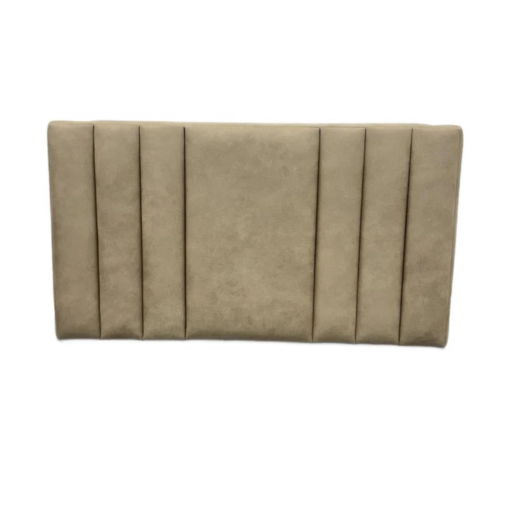 Alivio Jannali Bed Footboard