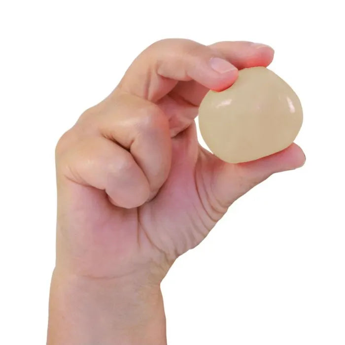 Rolyan Therapeutic Exercise Putty