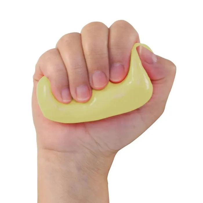Rolyan Therapeutic Exercise Putty