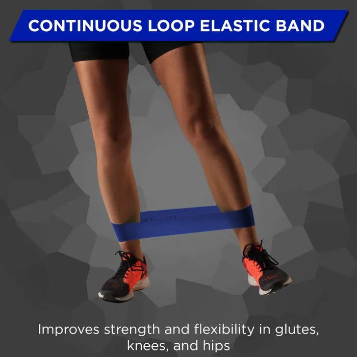 THERABAND Band Loop