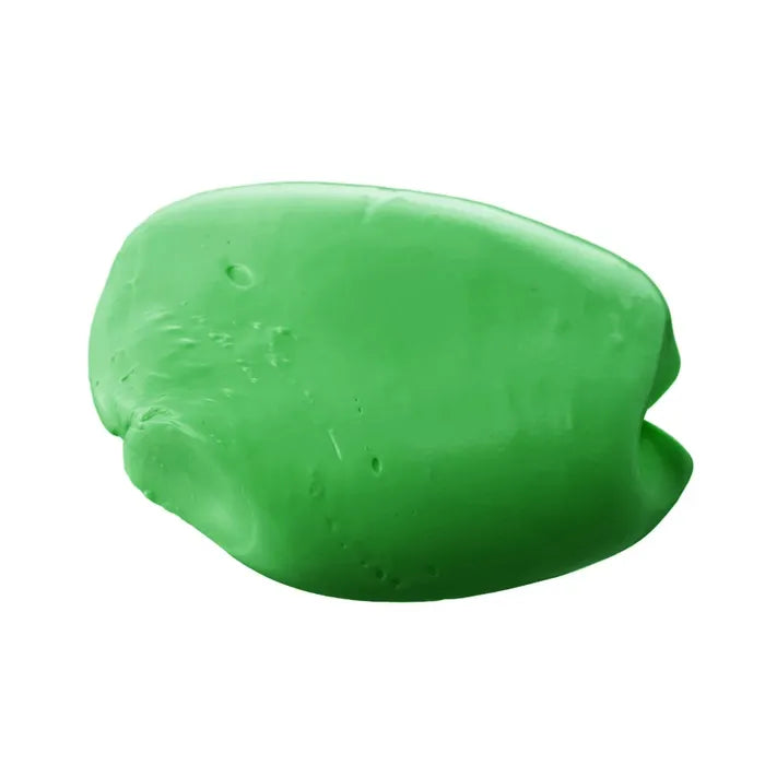 Rolyan Therapeutic Exercise Putty